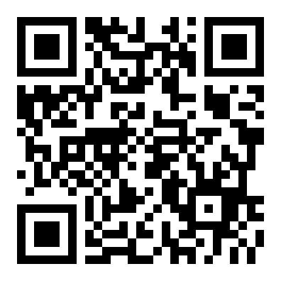 华润置地·西园悦府 4房2厅 江南区白沙大道旁 148㎡南北通透大户型