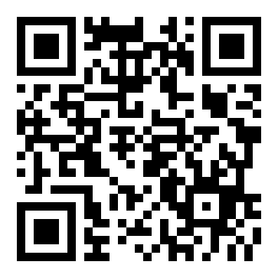 银河龙湖·江与城 4房2厅 118㎡ 123万 南宁青秀凤岭南路