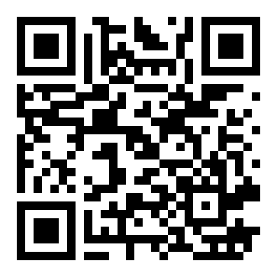 兴宁区三塘国悦九曲湾别墅7房2厅6卫房源