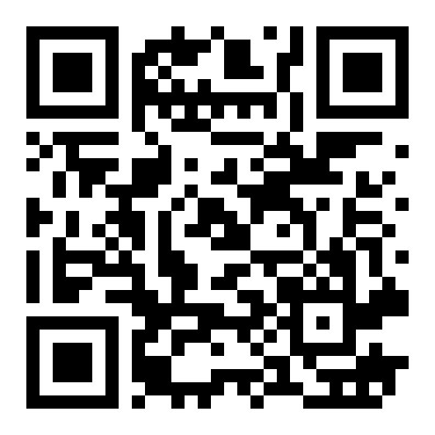 五象新区碧桂园天玺湾精装4房，双阳台园林景观，保养好价格低坐落良庆凤凰路中间楼层视野佳