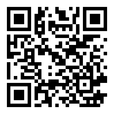 凤岭北精装3房可拎包入住 保养好 急售96万 青秀保利童心缘