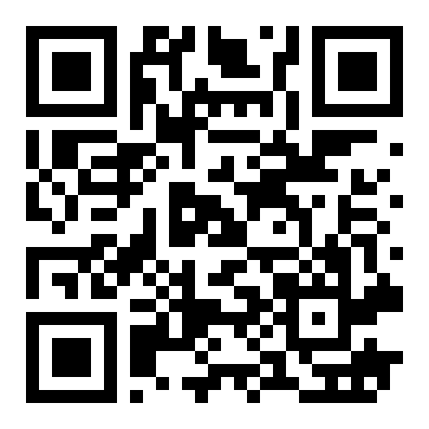 南宁市江南区五一路翠湖新城复式楼中楼4房2厅2卫全新装修急售59万