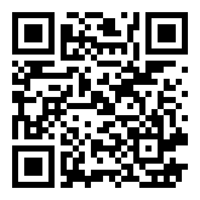 大唐盛世四房两厅两卫 房子保养好 五象新区龙岗大道旁 价格62.5万