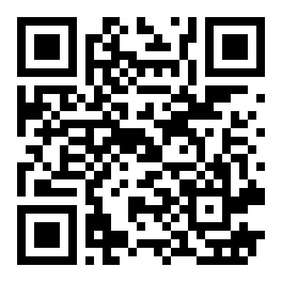 中国铁建安吉山语城 4房2厅 109㎡ 92万 西乡塘精装房 万达旁央企品质繁华配套