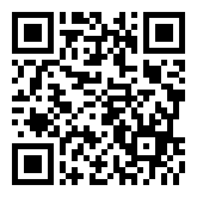 江南区白沙大道龙光普罗旺斯2房2厅1卫生活便利总价50万