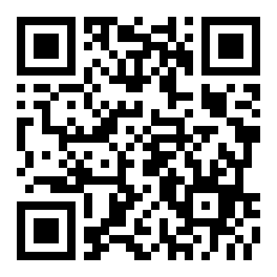 兴宁区恒大华府3房2厅2卫114㎡仅79万邻近吾悦广场那考河公园宜居之选