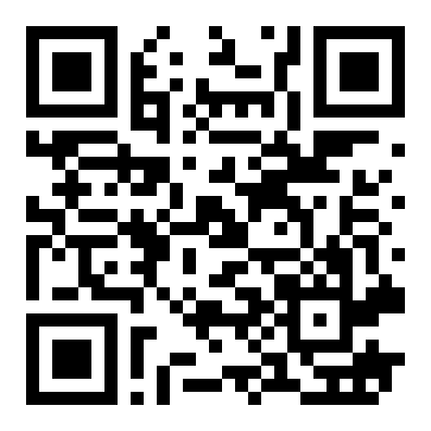 长虹三剑客之联发君澜3房2厅1卫74.26㎡凤岭北东站旁长虹路12号