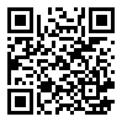 桃花源祈福城 精装2房2厅 81㎡ 40万 邻地铁口近北湖湿地公园