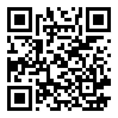 五象澜庭府沁苑4房2厅精装修未入住良庆区坛泽路仅88万急售