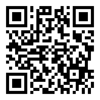 华发国宾壹号豪装5房 柳沙片区江景房 教育配套优质 散步跑步好去处