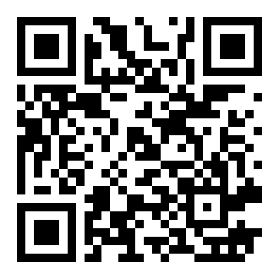 五象湖总部基地，万科金域中央4房