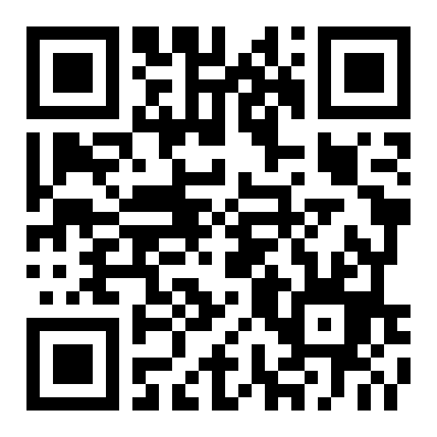 五象新区良庆区檀府印象四房两厅大平层双套房朝南全新未入住万科物业带游泳池