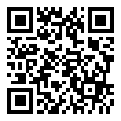 中海百亩大盘，3房两厅两卫。生活便利