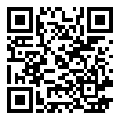 中海御湖熙岸1房LOFT设计配套齐全环境优越低总价西乡塘相思湖新区现房出售