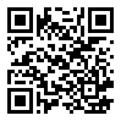 甲叁號院一路之隔的大平层-枫林蓝岸4房两厅两卫两阳台