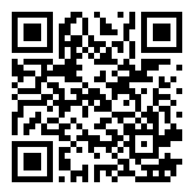 市中心朝阳商圈总价29.8万