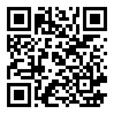 兴宁区地铁旁，独栋电梯直达私密空间！