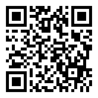 北湖老城区毛坯4房 快环附近  高层采光优