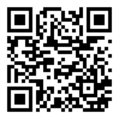 西乡塘区北大南路2号13栋2单元***号房出租