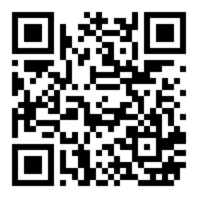 南宁高新二路招商榕园5栋110号102平毛坯1拖2临街新铺首租