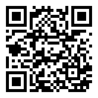 平湖花园建行小区3室2厅2卫全配套出租