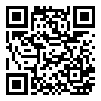 江南地铁口两房，全新家电家具配置