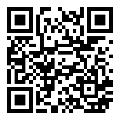 良庆区-阳光西岸小区，附近是玉洞、南宁图书馆、五象湖，三房两厅两卫，比同价位便宜三四百，并且免停车位