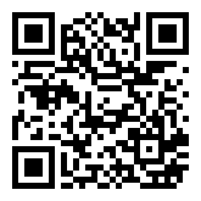 凤岭北东站附近精装3房配套出租