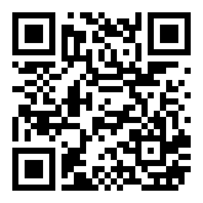 相思湖旁，滨江华府单间毛坯出租