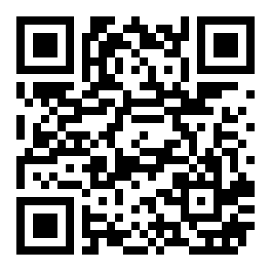 出租总部基地盛科城 新出精装领包入住 三房二厅二卫！