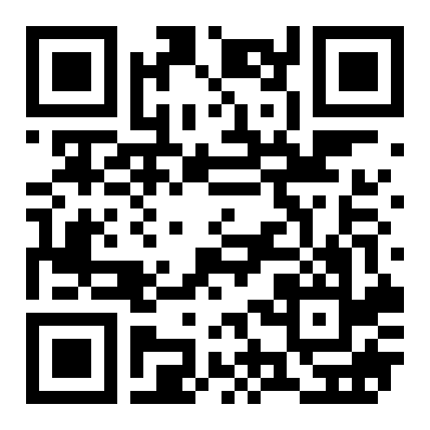 天健国际公馆A座办公室转让