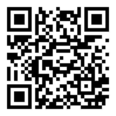 出租普罗旺斯向日葵庄园 2房