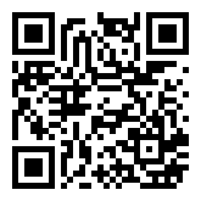 万象城后面精美复式一房一厅出租