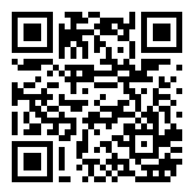 出租利海亚洲国际 新出一房一厅55平