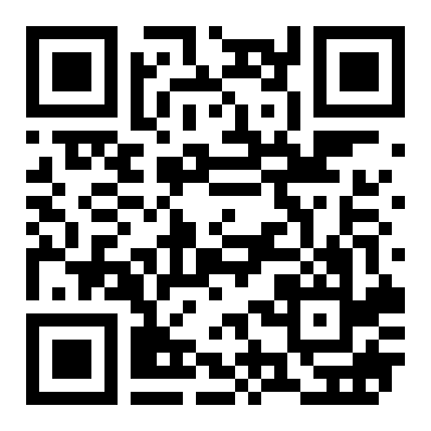 凤岭新村，90平米精装三房出租