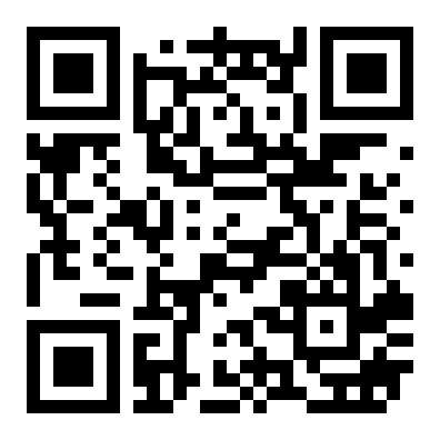 旺铺招租：荣和山水绿城二期临街铺面 人流量大