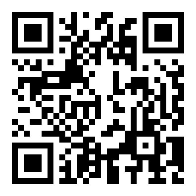 出租翡翠园3房1厅