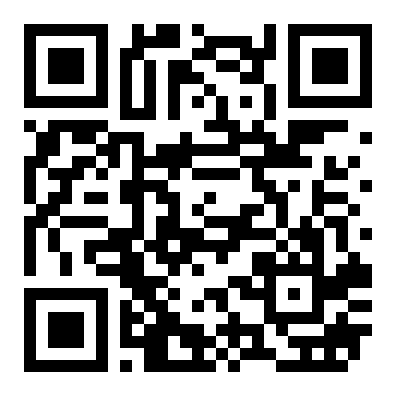 出租高新区湖南大厦85㎡