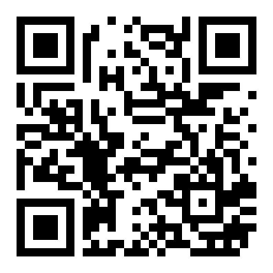 枫林路19号保利童心缘126平米四房