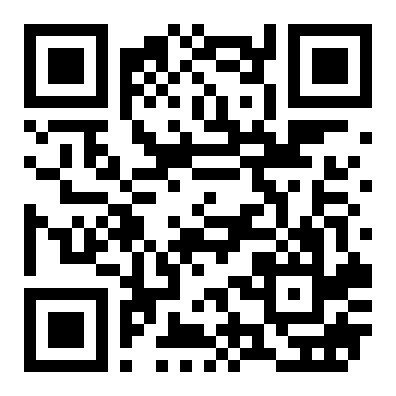 琅东站地铁口旁 华丰城写字楼 8楼 招租 182.97㎡