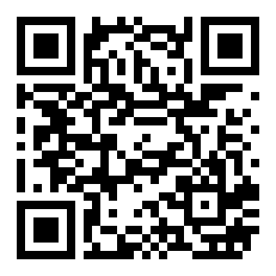 枫林路19号，保利童心缘三房出租