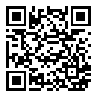 公园边的5房 新民路59号 太阳广场