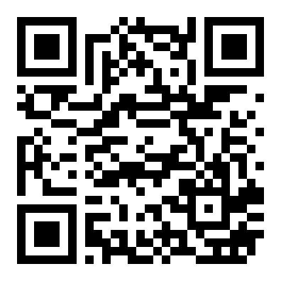 青秀金湖片区的湖景房区侨办小区 140平3房2厅2卫出租