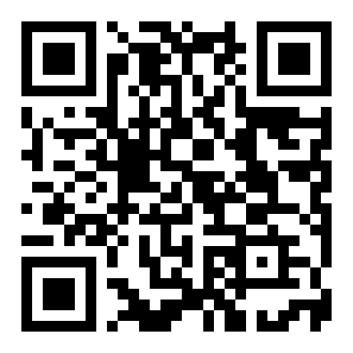 出租　宜家旁　万科金域中央三房新房首租