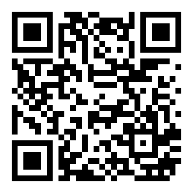 滨江华府单间新房出租