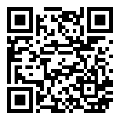 毗邻相思小镇  滨江华府1房 新装首租