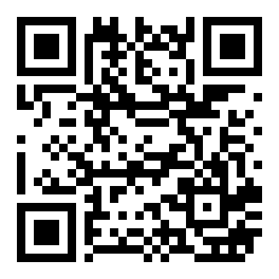 广西安监局宿舍电梯高层楼房