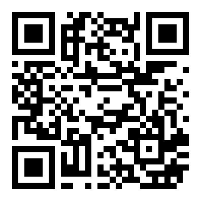 观南湖邕江167平米办公房出租