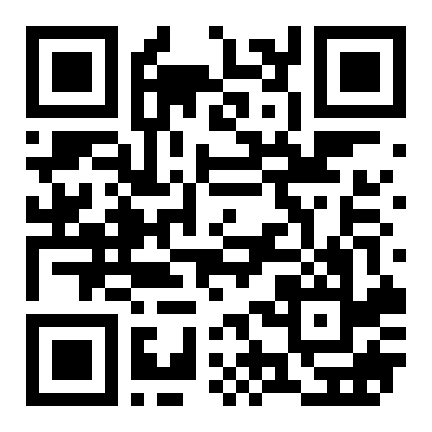 低价出租滨江华府******（豪华酒店式单间配套）民宿