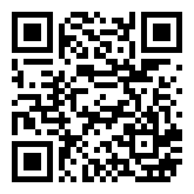 双地铁口朝南三房两厅两卫  配套齐全